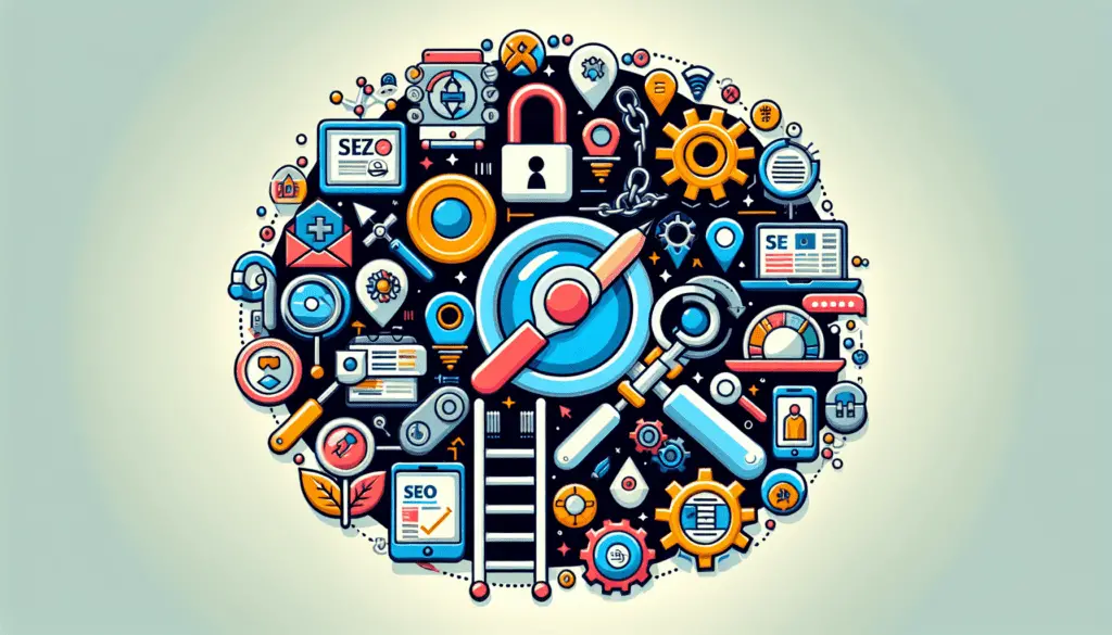 10 Most Popular Link Building Methods For Niche Websites