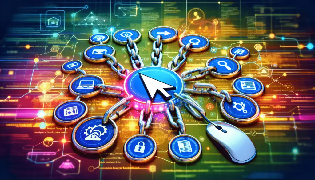 10 Most Popular Link Building Methods For Niche Websites