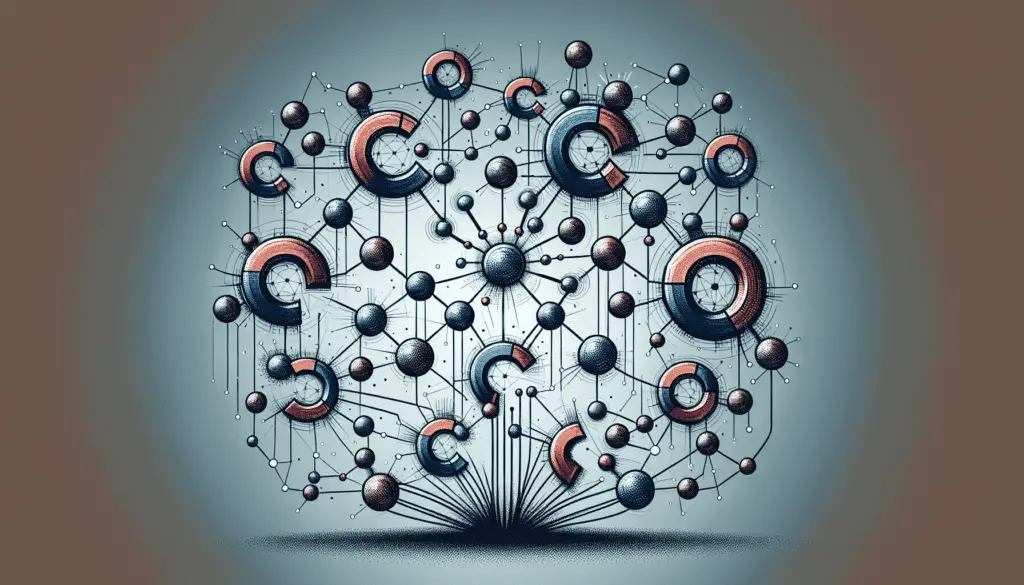 5 Best Ways To Link Building For Niche Websites