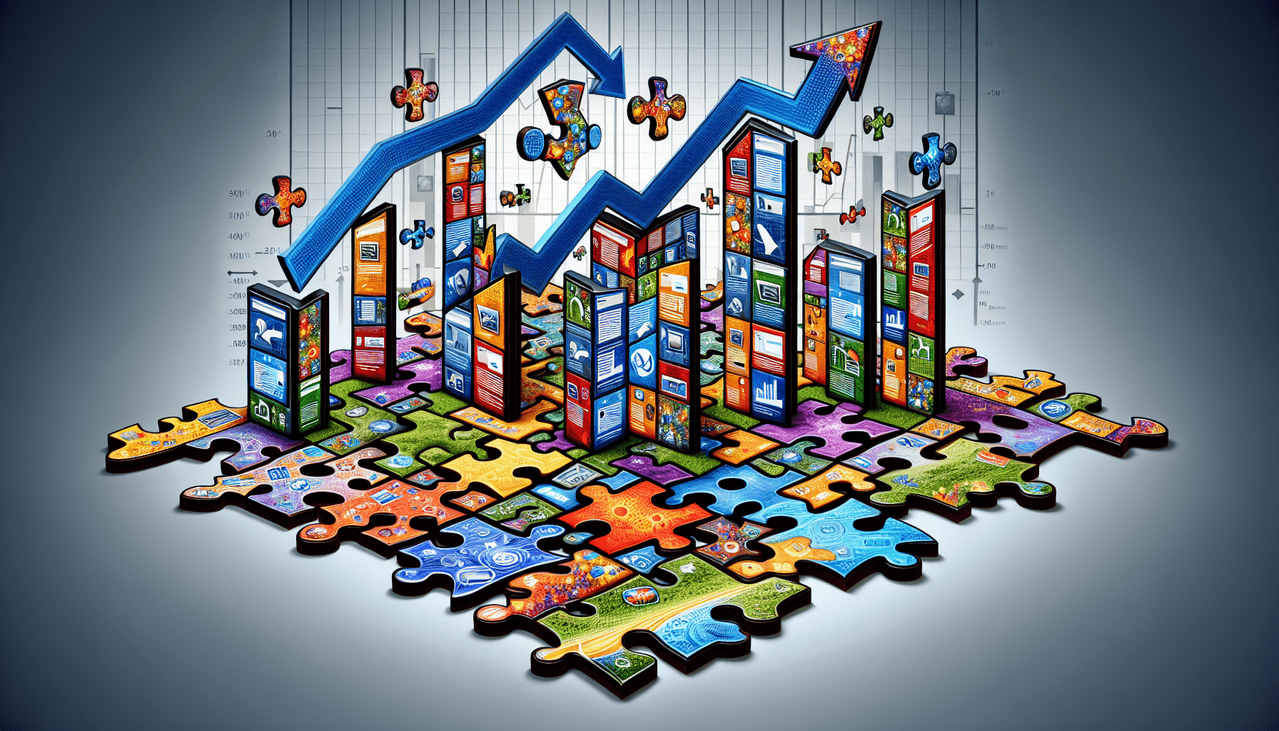 Beginner’s Guide To Internal Linking For SEO