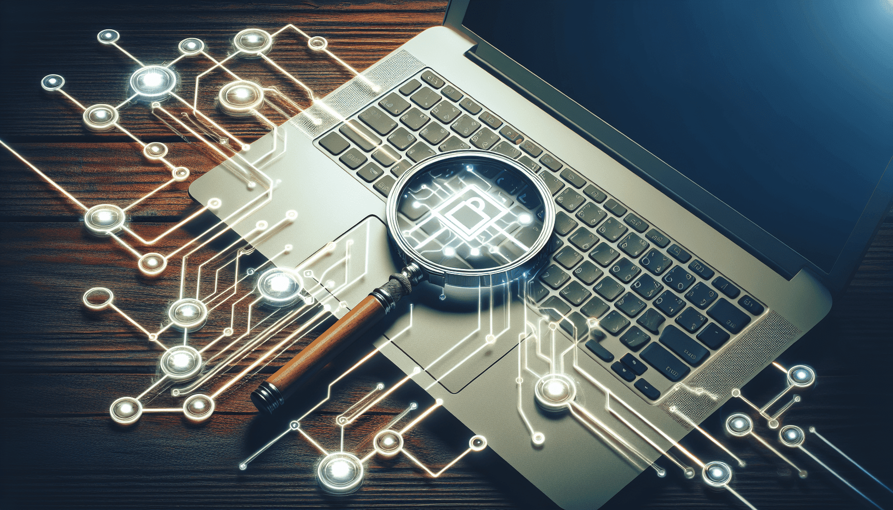 Beginners Guide To Outreach For Link Building