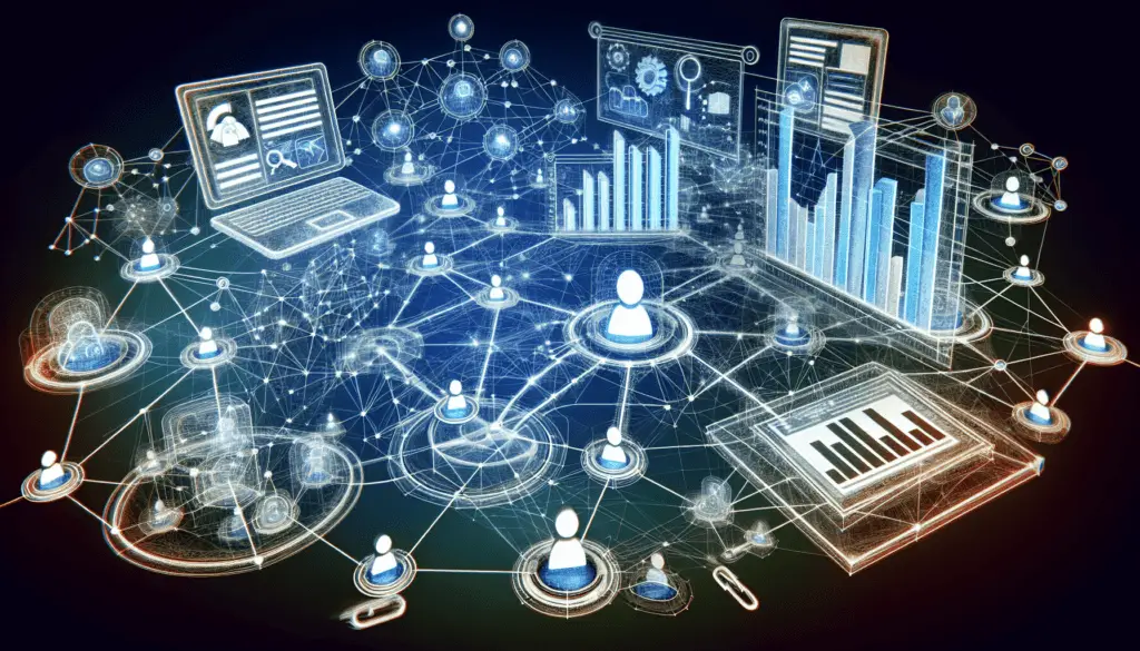 Best Practices For Internal Link Building Best Practices For Internal Link Building