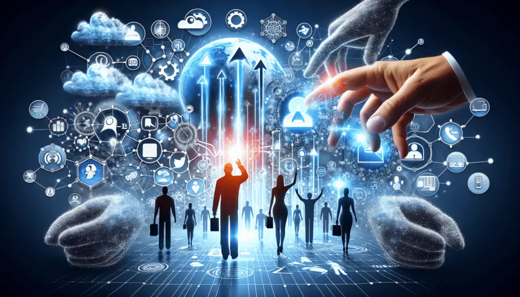 Best Practices For Link Building On Social Media Platforms