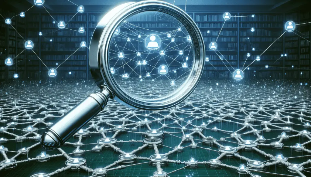 Best Ways To Monitor Backlink Quality Best Ways To Monitor Backlink Quality