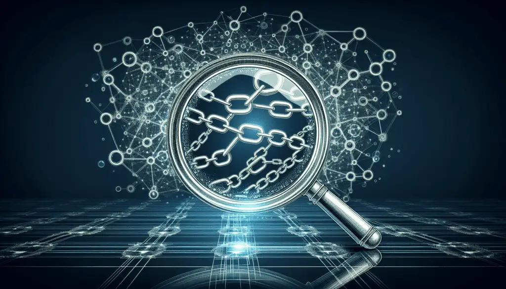 Best Ways To Monitor Backlink Quality Best Ways To Monitor Backlink Quality