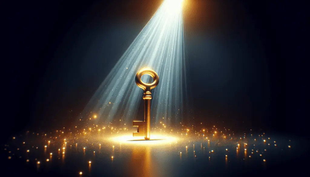 Building High Quality Links For Ecommerce Websites Building High Quality Links For Ecommerce Websites