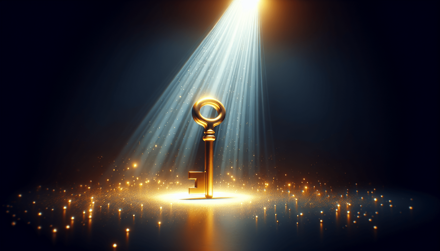 Building High Quality Links For Ecommerce Websites