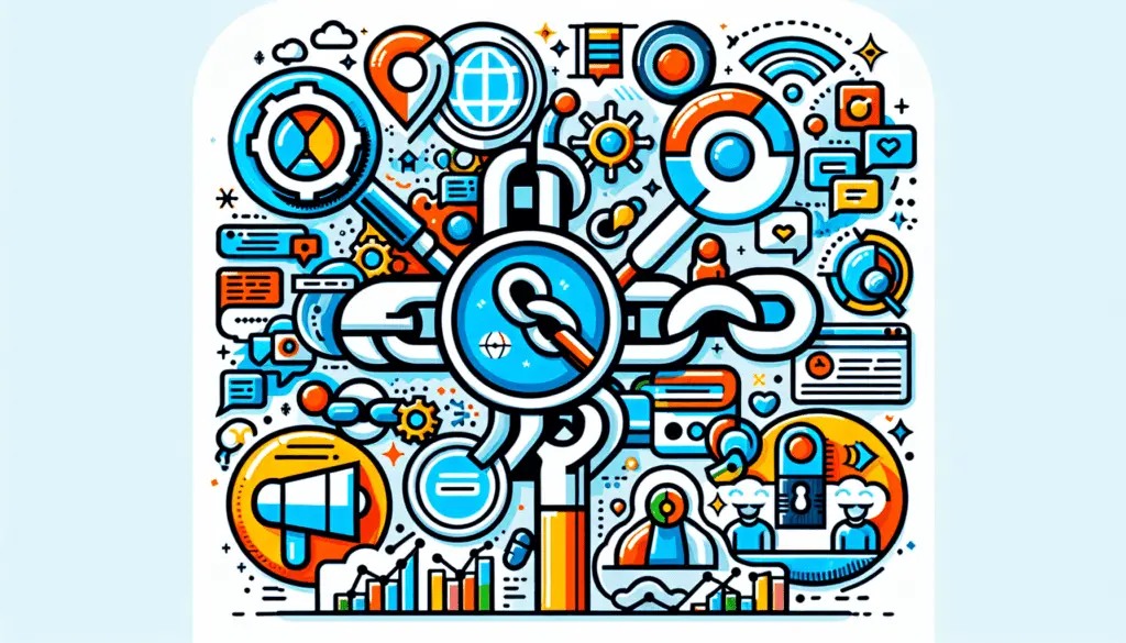 Buyers Guide To Link Building Tools: What To Look For