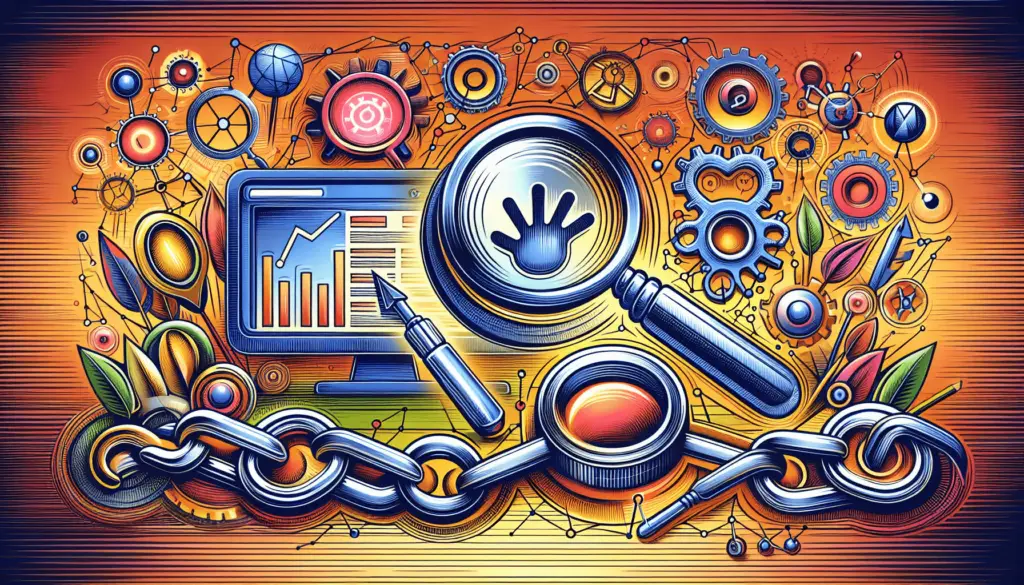 Buyers Guide To Link Building Tools: What To Look For