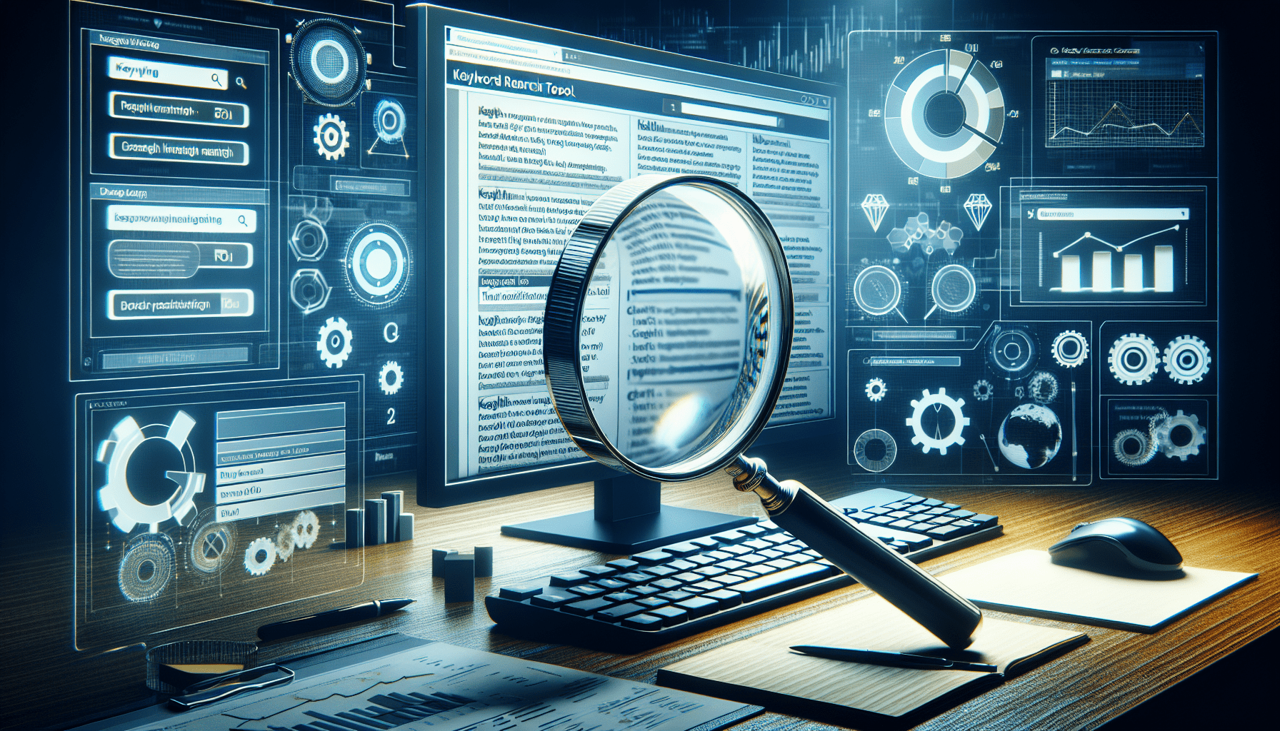 Common Mistakes To Avoid In Local SEO And Link Building