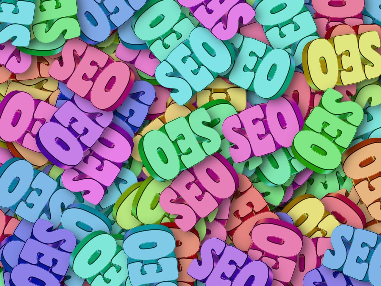 Common Mistakes To Avoid In Off-Page SEO