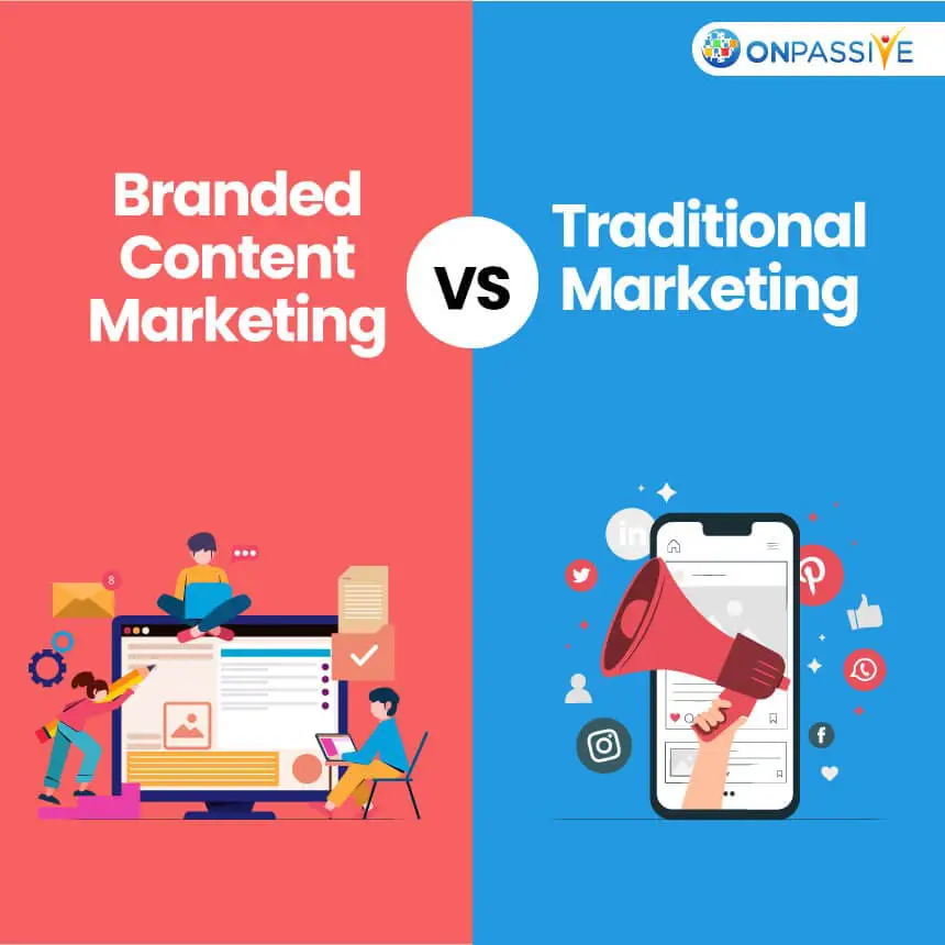 Content Marketing Vs. Traditional Link Building: What Works Best?