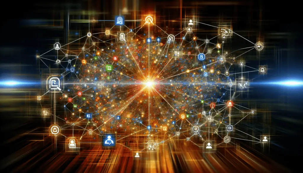 Creating Linkable Assets For Outreach Campaigns