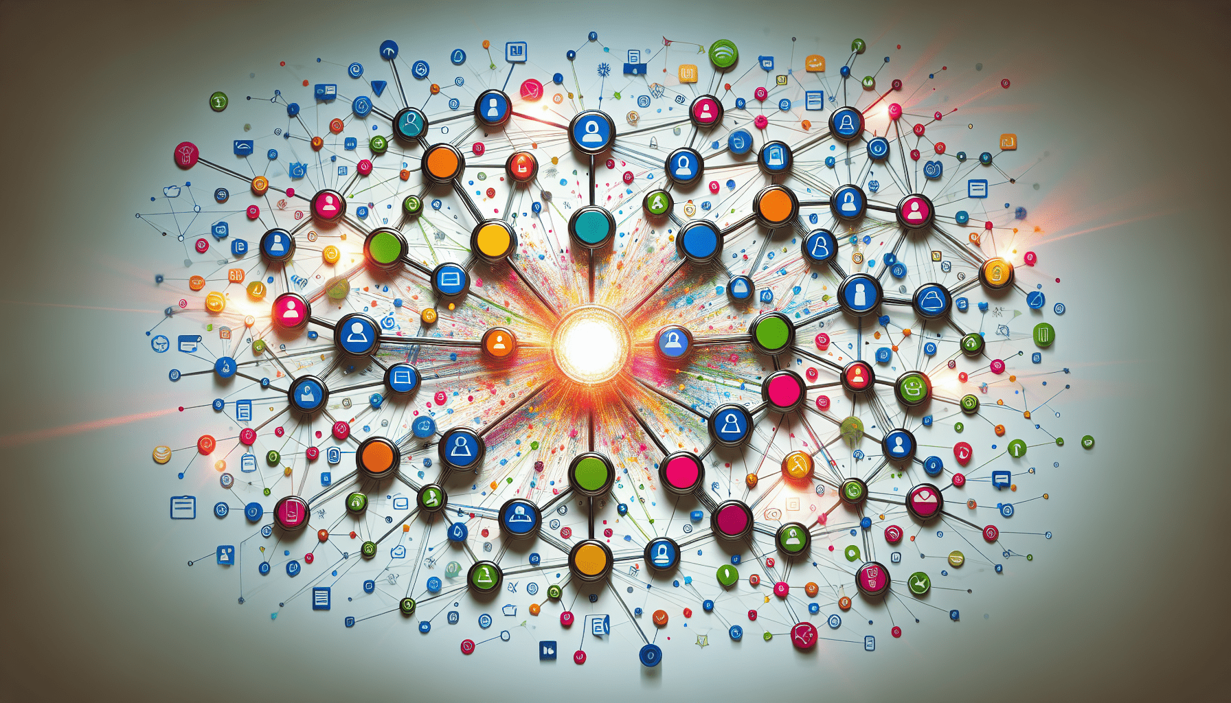 Creating Linkable Assets For Outreach Campaigns