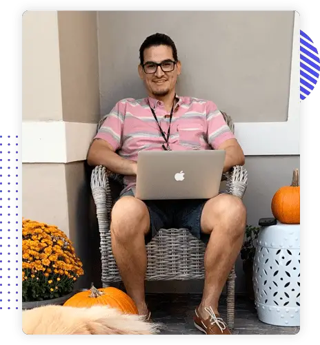 DFY Suite 5.0 Review