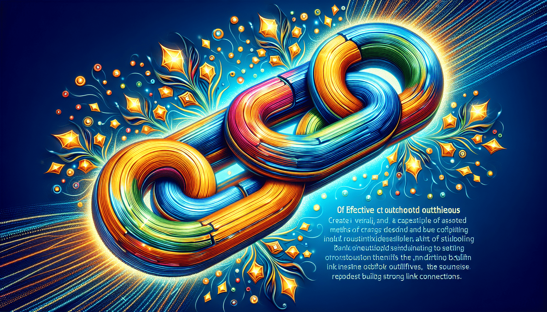 Effective Content Outreach Techniques For Link Building