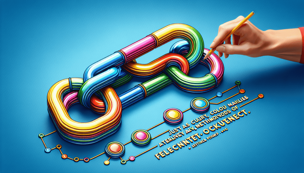 Effective Content Outreach Techniques For Link Building