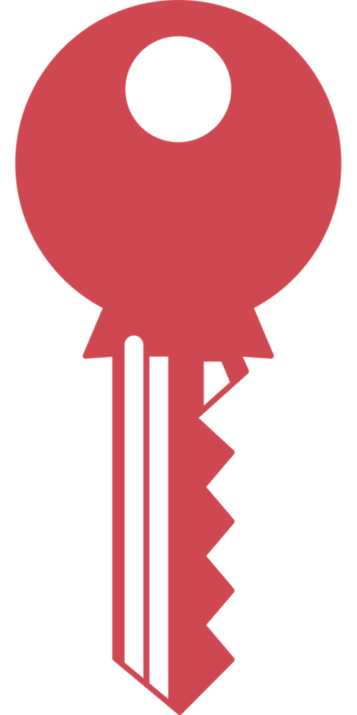 Effective Ways To Use Infographics For Off-Page SEO