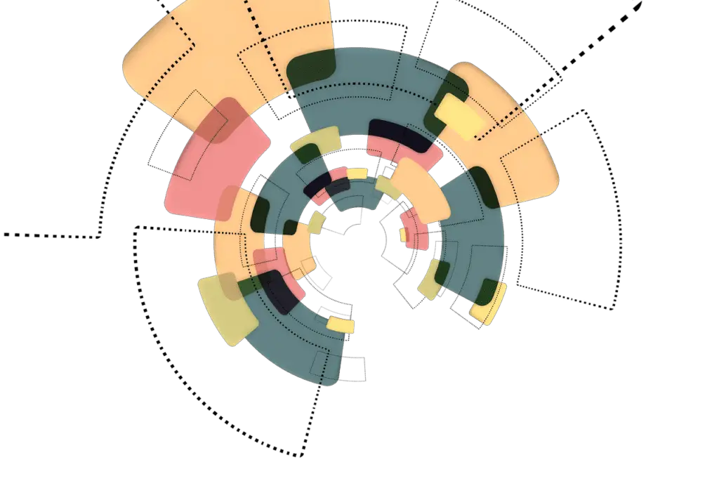 Effective Ways To Use Infographics For Off-Page SEO