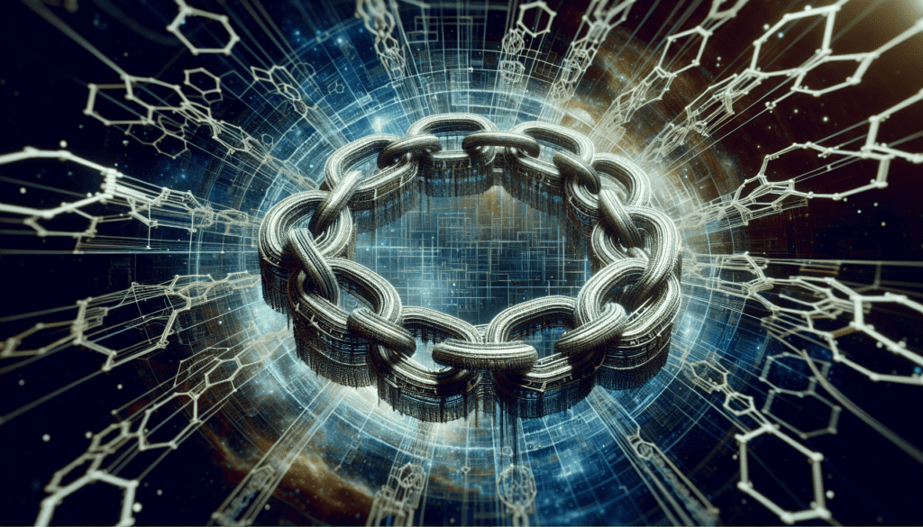 Factors That Impact Link Quality