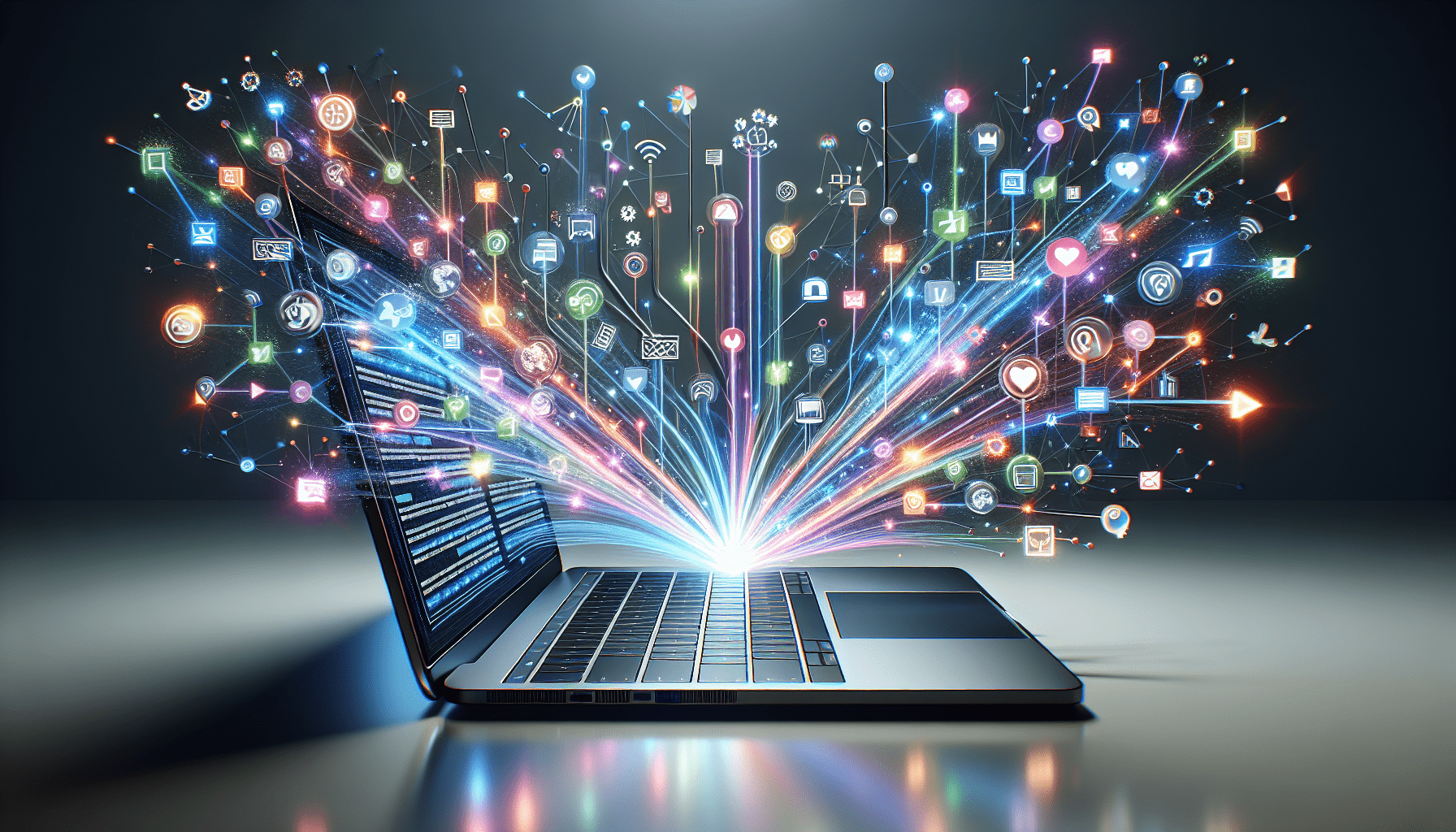 How To Build Links For E-commerce Websites