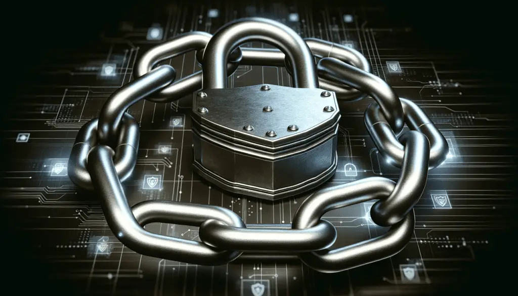 How To Build Links Safely And Effectively