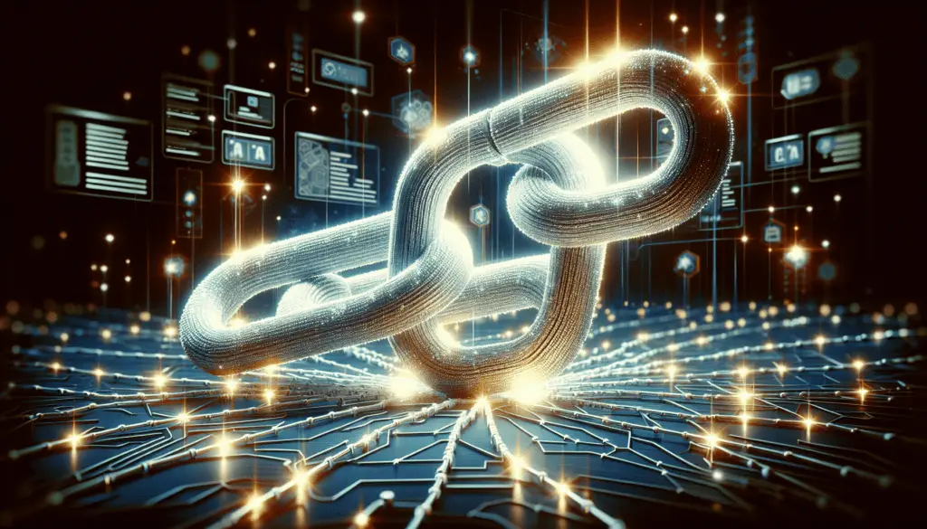 How To Build Links Safely And Effectively