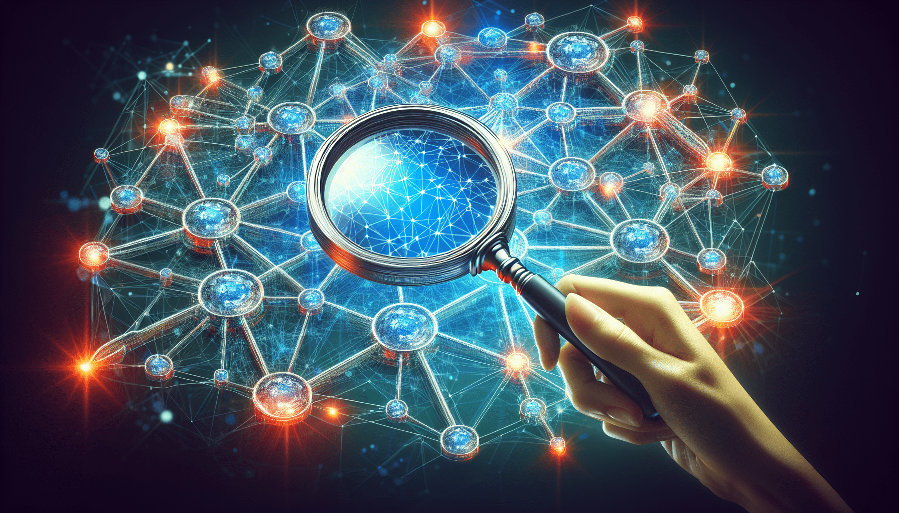 How To Choose The Best Link Building Tools For Your Website