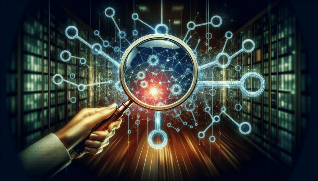 How To Choose The Best Link Building Tools For Your Website