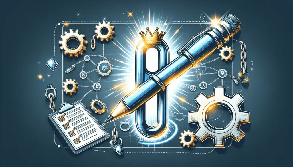 How To Determine Link Quality For SEO