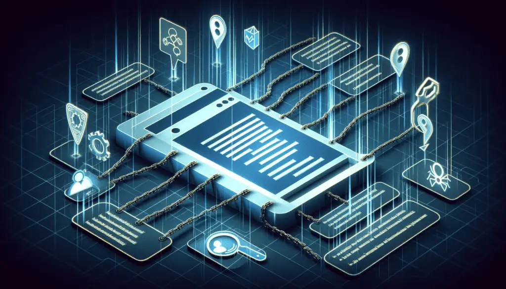 How To Determine Link Quality For SEO