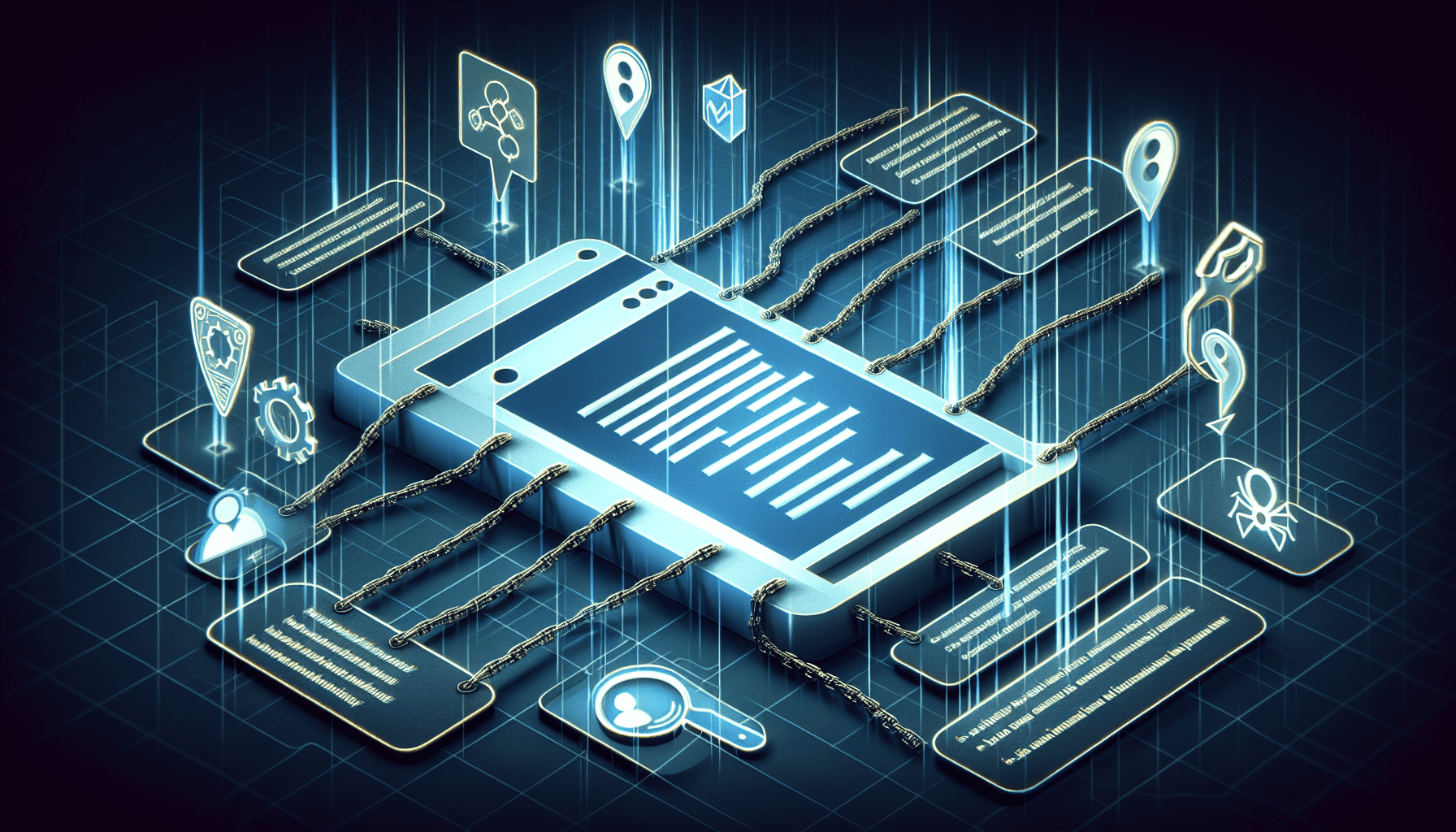 How To Determine Link Quality For SEO