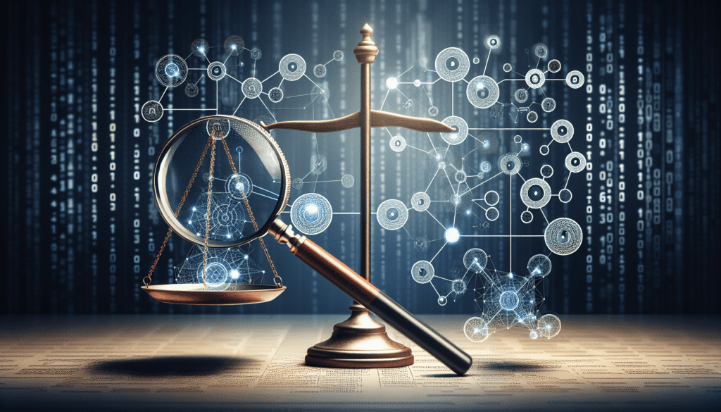 How To Evaluate The Risk Of Link Building