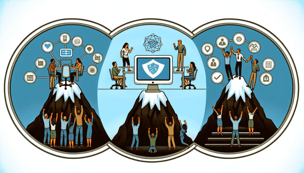 How To Get Quality Backlinks For Nonprofit Organizations