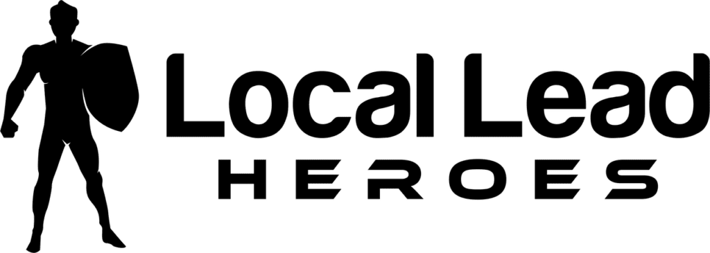 How To Improve Your Local SEO Strategy How To Improve Your Local SEO Strategy