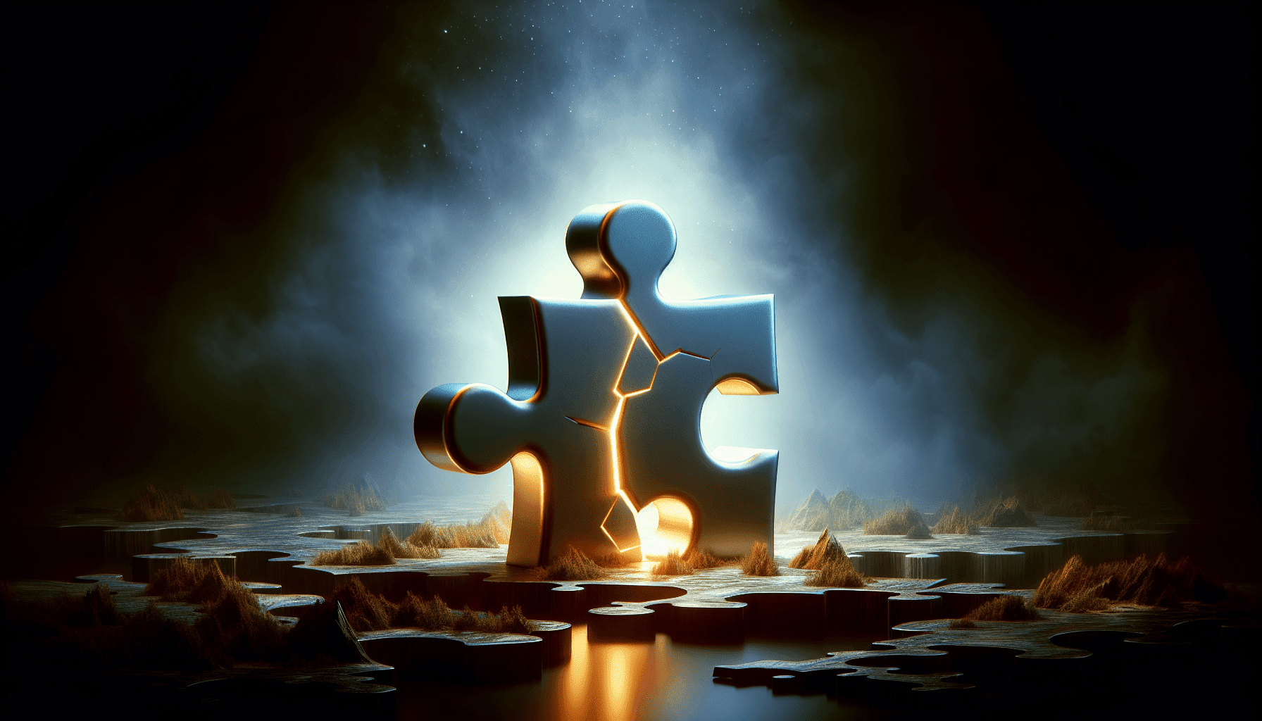 How To Leverage Broken Link Building For SEO