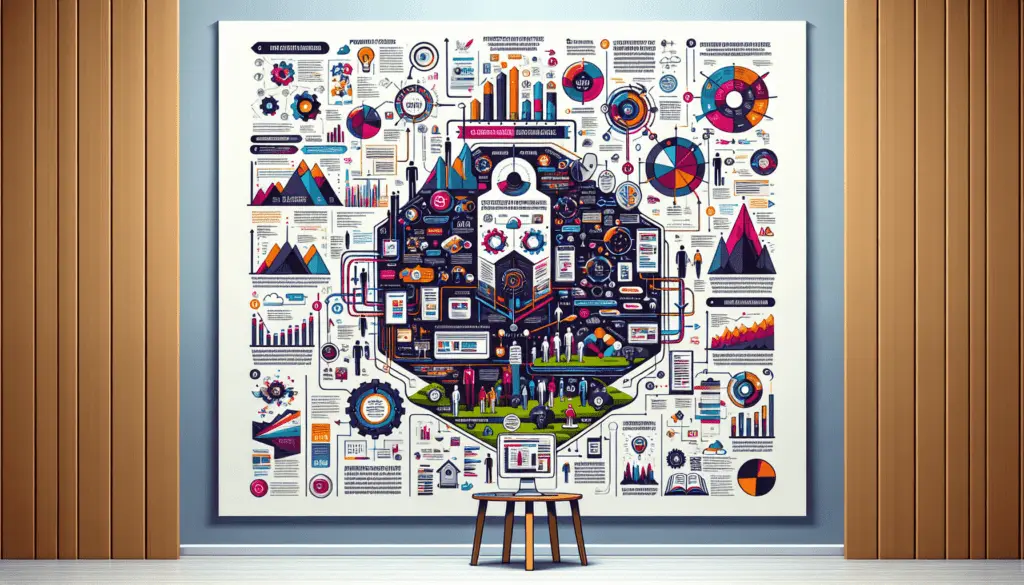 How To Leverage Infographics For Link Building