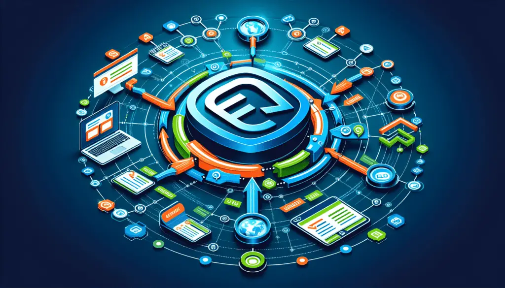 Innovative Ways To Get .edu Backlinks Innovative Ways To Get .edu Backlinks