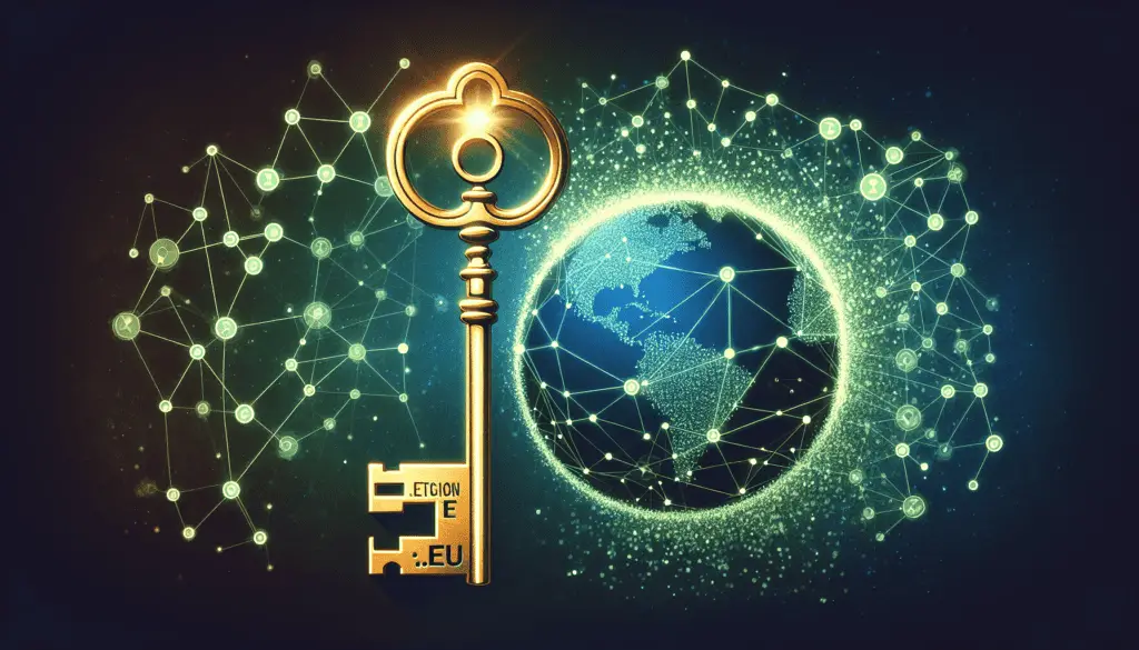 Innovative Ways To Get .edu Backlinks Innovative Ways To Get .edu Backlinks