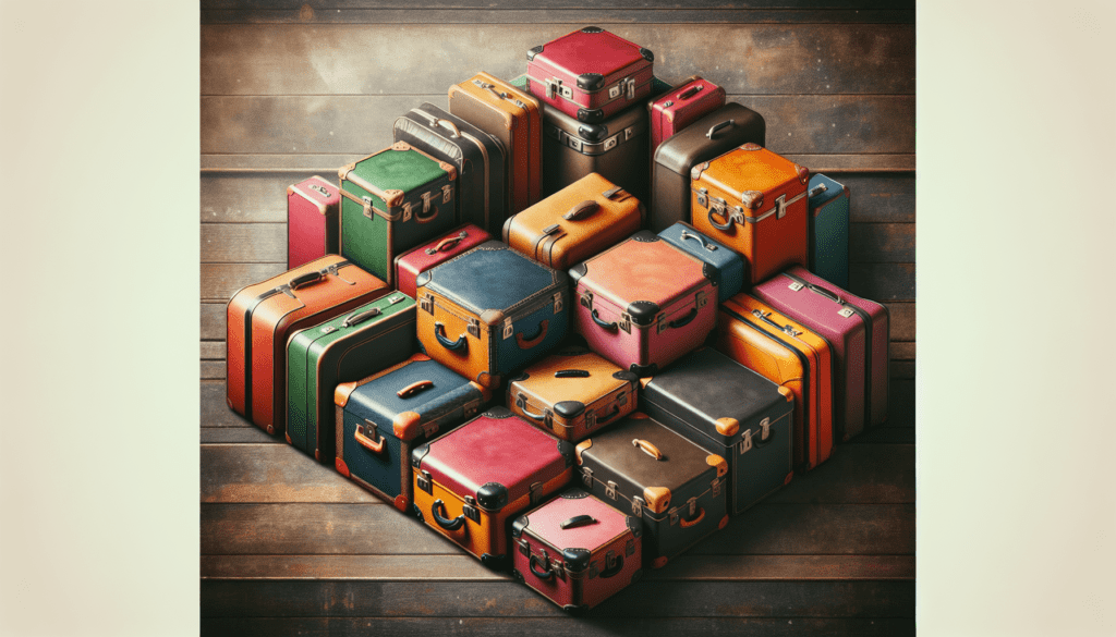 Key Strategies For Building Links In The Travel Industry