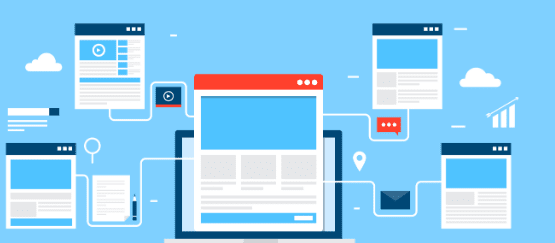 Link Building For Educational Websites