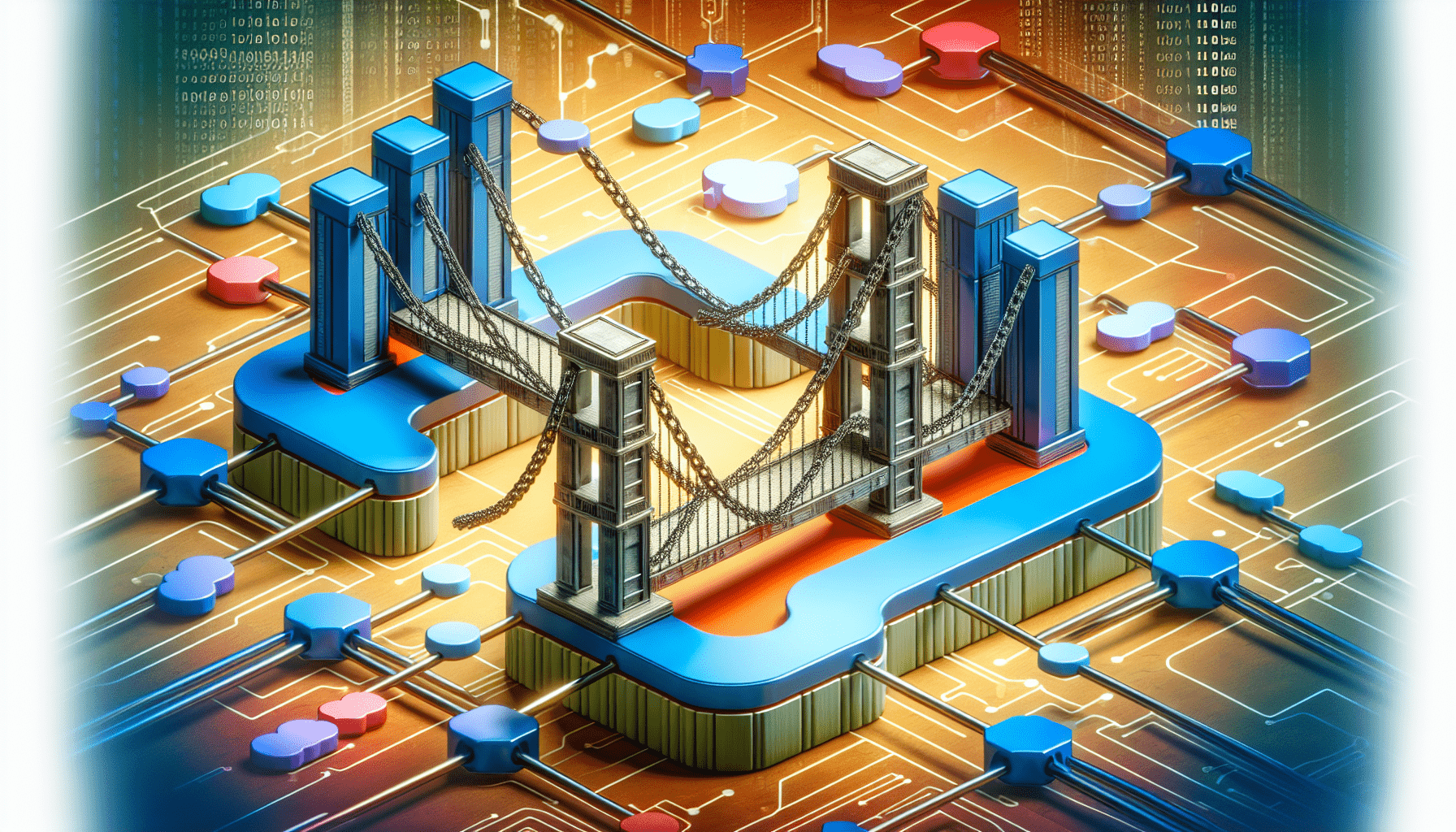 Link Building Guidelines For 2023