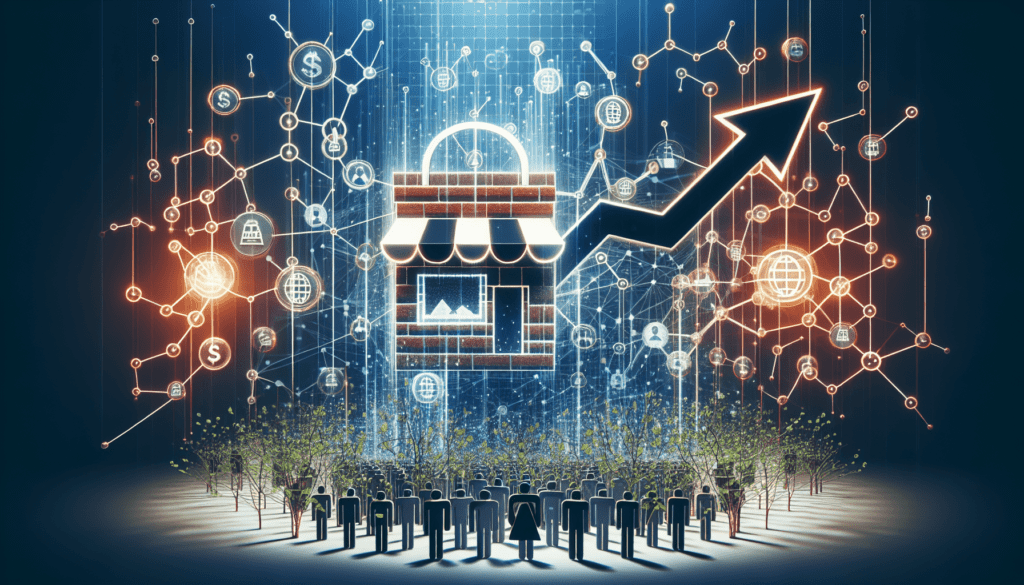 Link Building Strategies For Ecommerce Websites