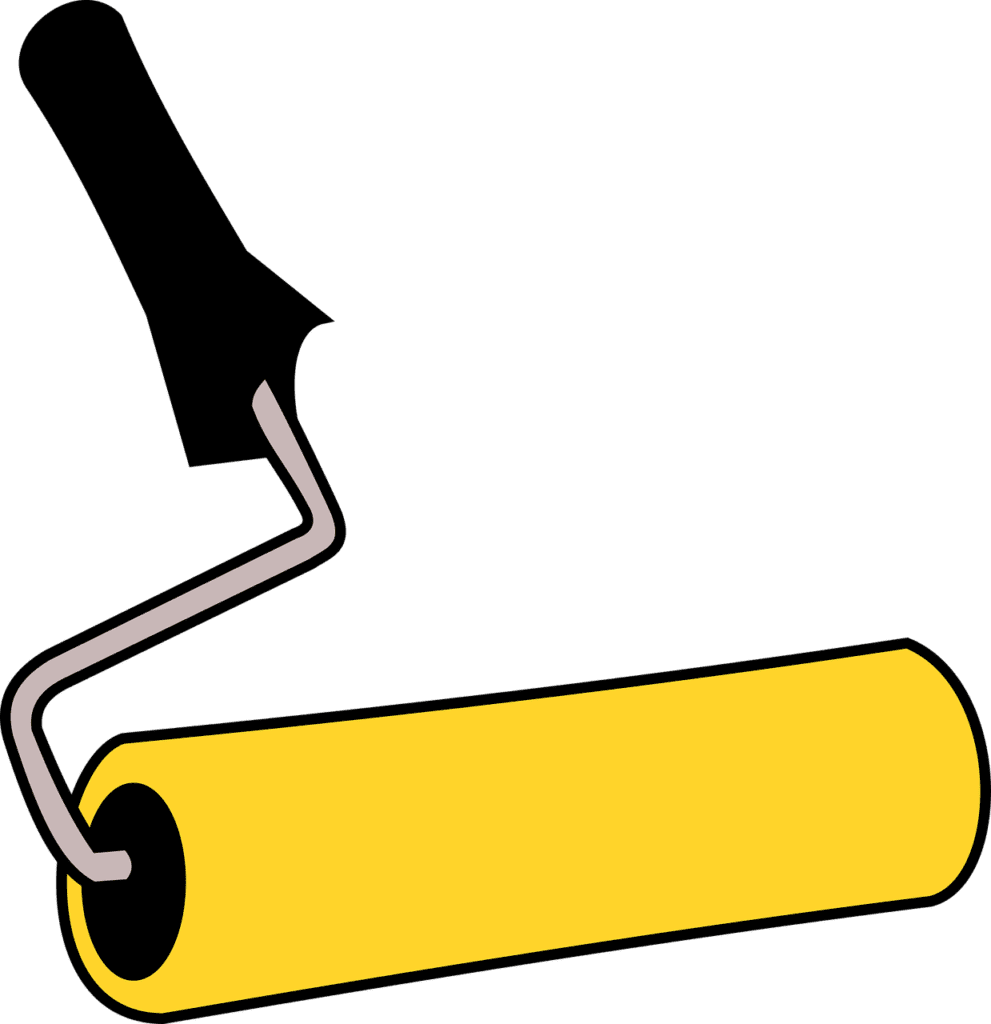 Link Building Tools: A Beginner’s Guide Link Building Tools: A Beginner’s Guide