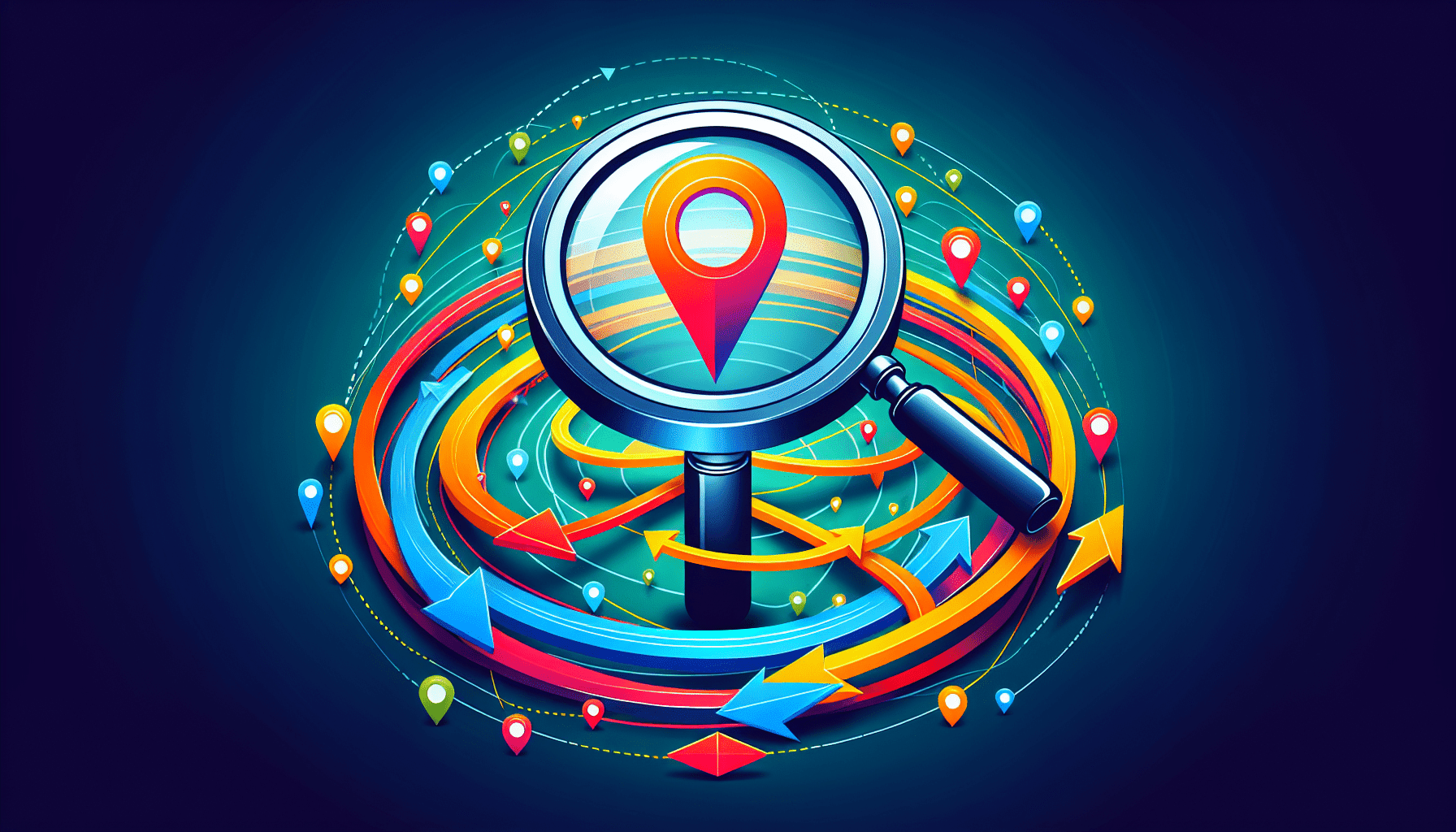 Local SEO 101: Getting Started With Link Building