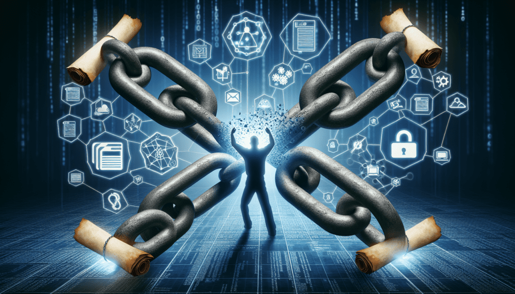 Most Popular Link Building Techniques