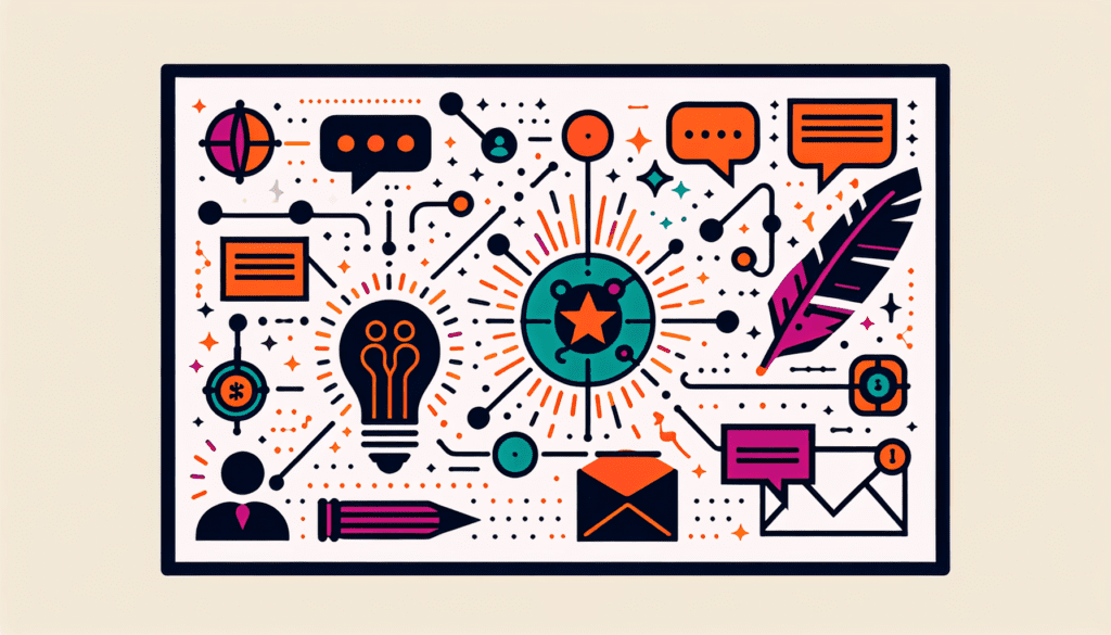 Powerful Content Promotion Strategies For Link Building Success