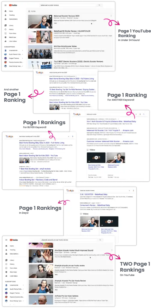 SyndBuddy 2.0 Review