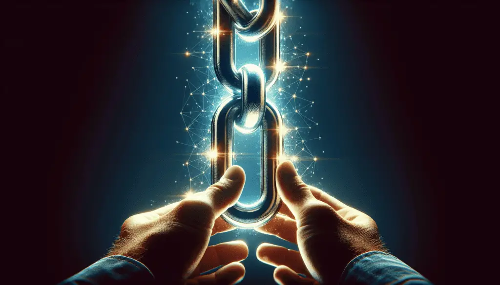 The Best Content Marketing Strategies For Building Quality Links