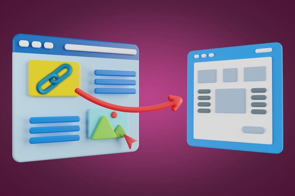 The Importance Of High Quality Backlinks